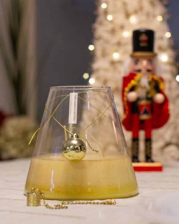 CONICO CHICO 1 L