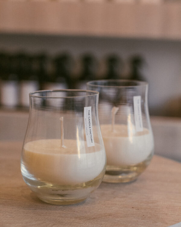 VELA DELICE