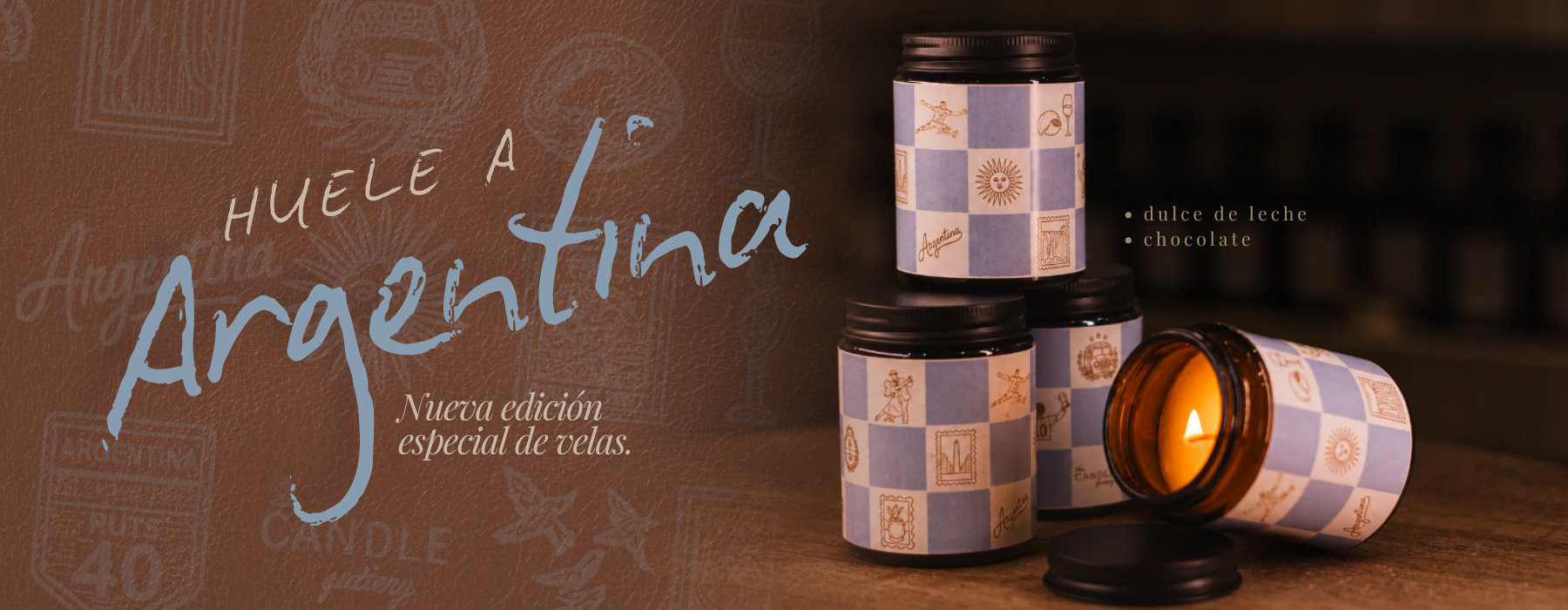 Comprar ahora
